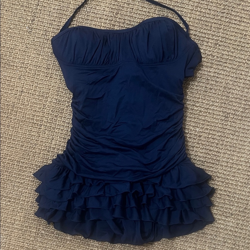 Juicy Couture Swimsuit